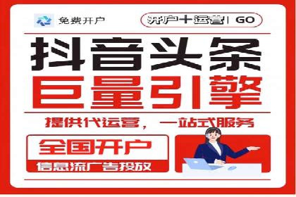 百度竞价价格优化，成功案例解析