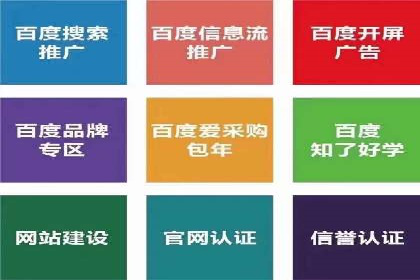 SEM公司广告投放案例：从零到一的成长历程