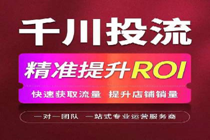 SEM推广案例：品牌知名度提升